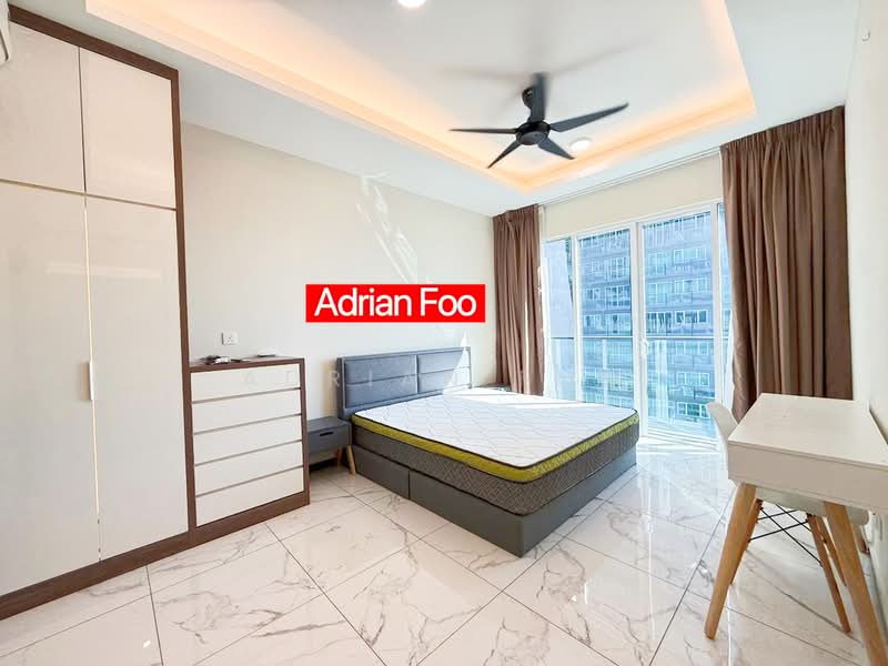 Condominium for Rent at QuayWest Residence - Adrian Foo - PropertyGuru.com.my