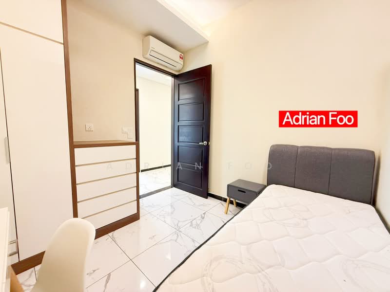 Condominium for Rent at QuayWest Residence - Adrian Foo - PropertyGuru.com.my
