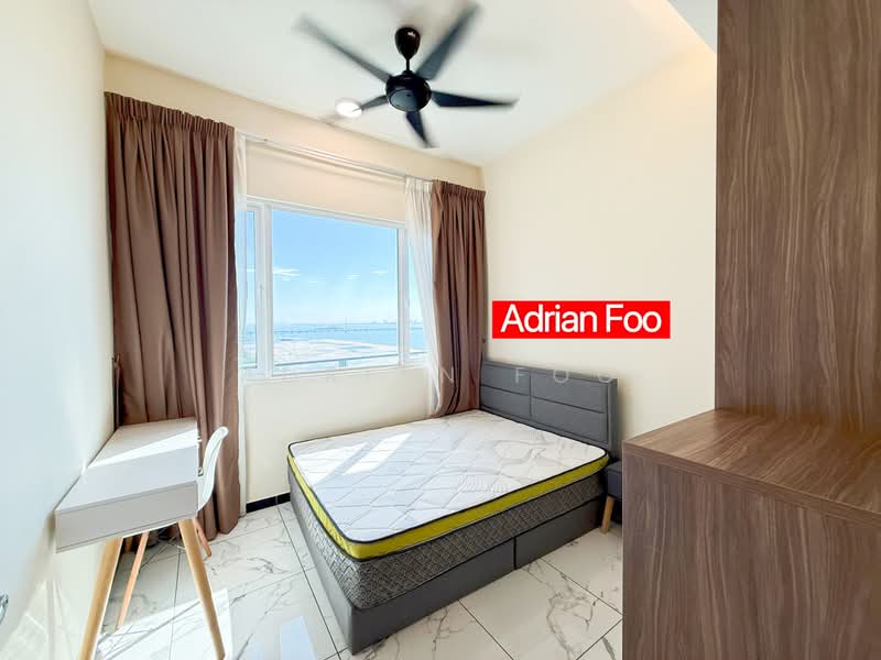 Condominium for Rent at QuayWest Residence - Adrian Foo - PropertyGuru.com.my