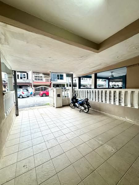 2-storey Terraced House for Sale in Taman Melawati (Ulu Kelang) - Amirah Azmi - PropertyGuru.com.my