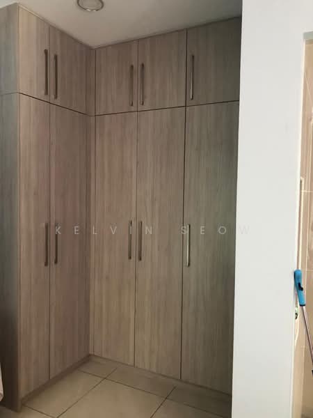 3-storey Terraced House for Sale in George Town (Penang) - Kelvin Seow - Interior - PropertyGuru.com.my
