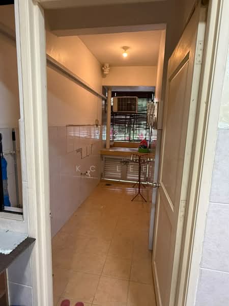 Condominium for Rent at Casa Tropicana - KC Lee - Interior - PropertyGuru.com.my