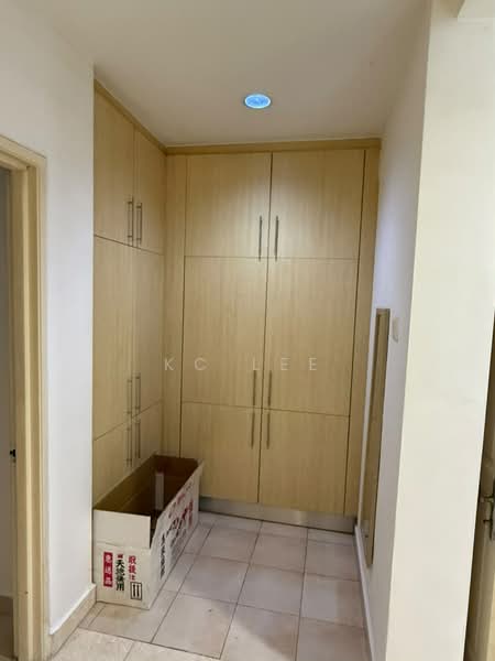 Condominium for Rent at Casa Tropicana - KC Lee - Interior - PropertyGuru.com.my