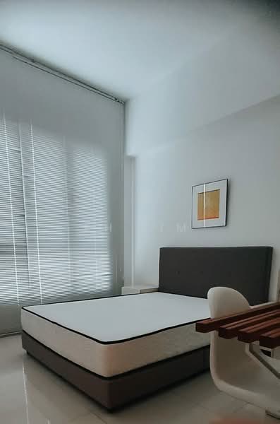 Service Residence for Sale at Tropez Residences - KH Lim - PropertyGuru.com.my