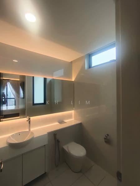 Service Residence for Sale at Setia Sky 88 - KH Lim - PropertyGuru.com.my