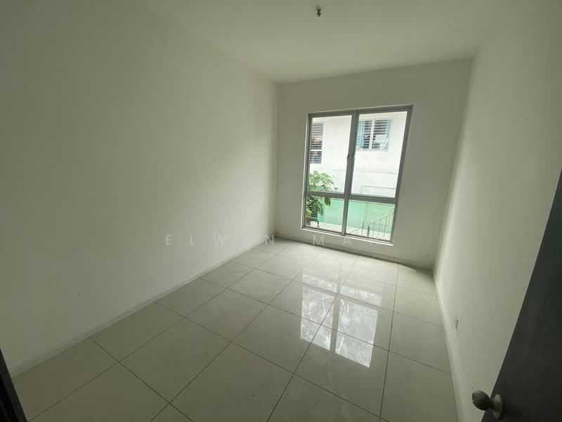 Rumah Teres 2 Tingkat untuk Dijual di Bandar Country Homes (Rawang) - Elwin Mah - Interior - PropertyGuru.com.my
