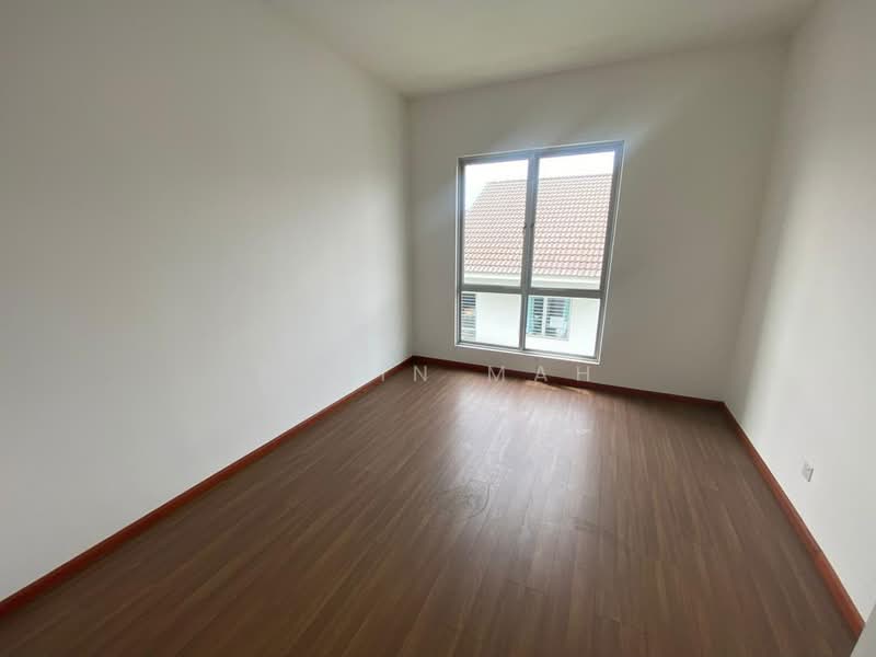 Rumah Teres 2 Tingkat untuk Dijual di Bandar Country Homes (Rawang) - Elwin Mah - Interior - PropertyGuru.com.my