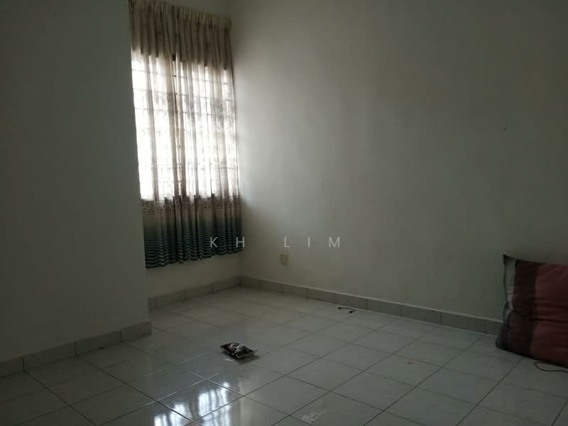 Rumah Teres untuk Disewa di Kulai (Johor) - KH Lim - PropertyGuru.com.my