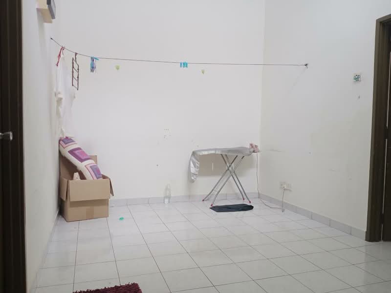 Rumah Teres untuk Disewa di Kulai (Johor) - KH Lim - PropertyGuru.com.my