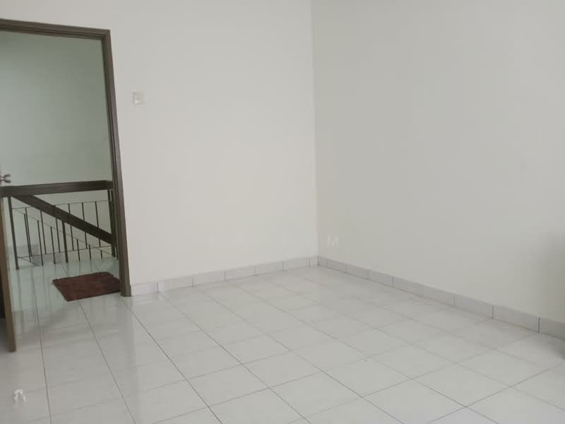 Rumah Teres untuk Disewa di Kulai (Johor) - KH Lim - PropertyGuru.com.my
