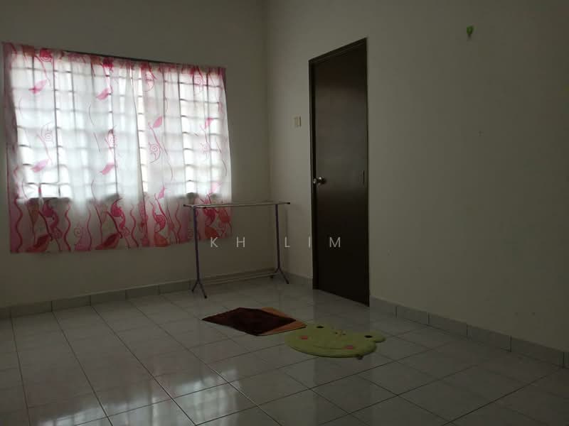 Rumah Teres untuk Disewa di Kulai (Johor) - KH Lim - PropertyGuru.com.my