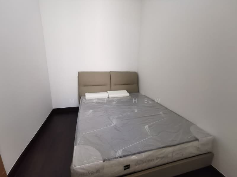 Kondominium untuk Disewa di R&F Princess Cove Phase 2-Seine Region - Mavis Hew - Bedroom - PropertyGuru.com.my