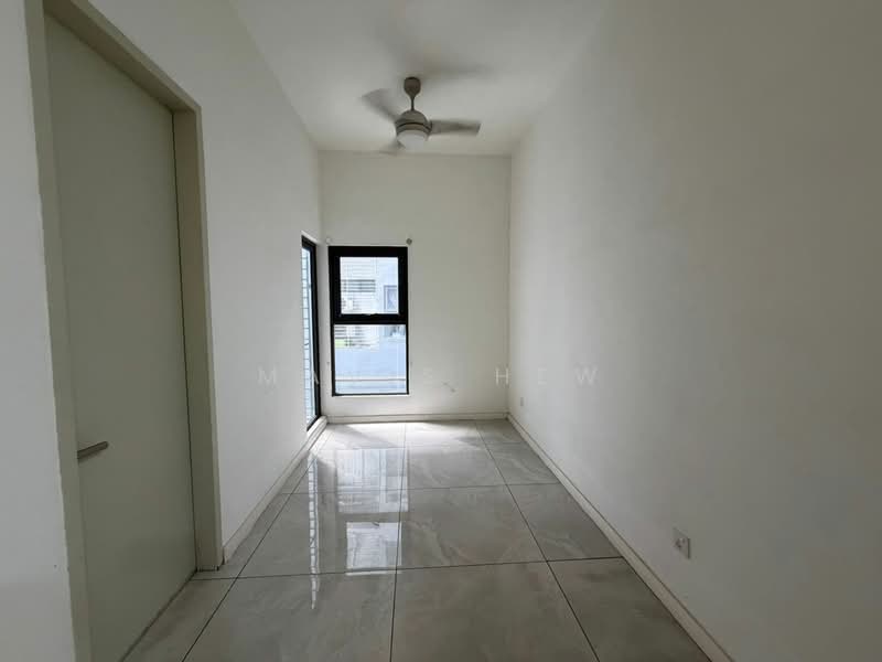 Apartment for Rent at The WaterEdge (Pinggiran Air) - Mavis Hew - Interior - PropertyGuru.com.my