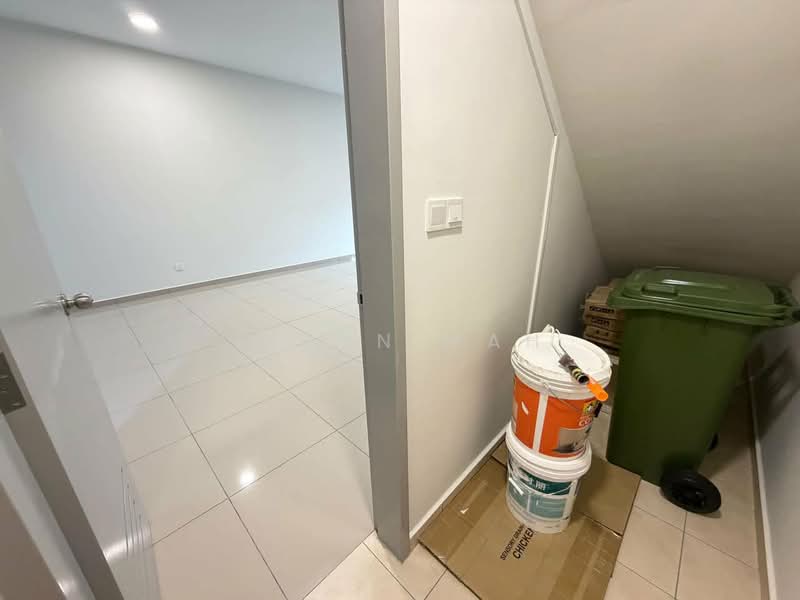 2-storey Terraced House for Sale in Bandar Gamuda Gardens (Rawang) - Elwin Mah - Interior - PropertyGuru.com.my