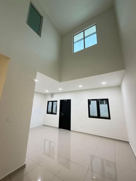 2-storey Terraced House for Sale in Bandar Gamuda Gardens (Rawang) - Elwin Mah - Interior - PropertyGuru.com.my