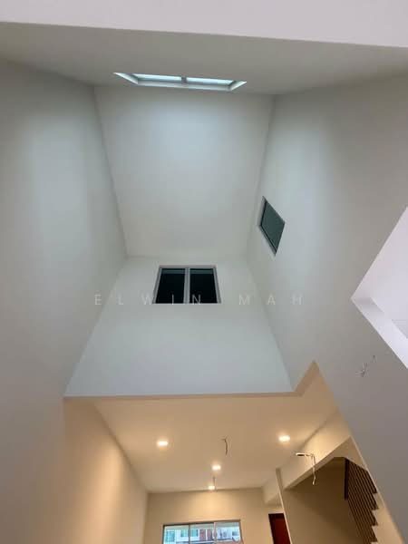 2-storey Terraced House for Sale in Bandar Gamuda Gardens (Rawang) - Elwin Mah - Interior - PropertyGuru.com.my