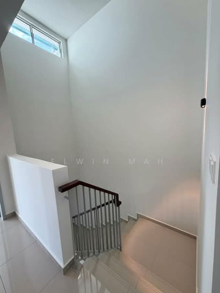 2-storey Terraced House for Sale in Bandar Gamuda Gardens (Rawang) - Elwin Mah - Interior - PropertyGuru.com.my