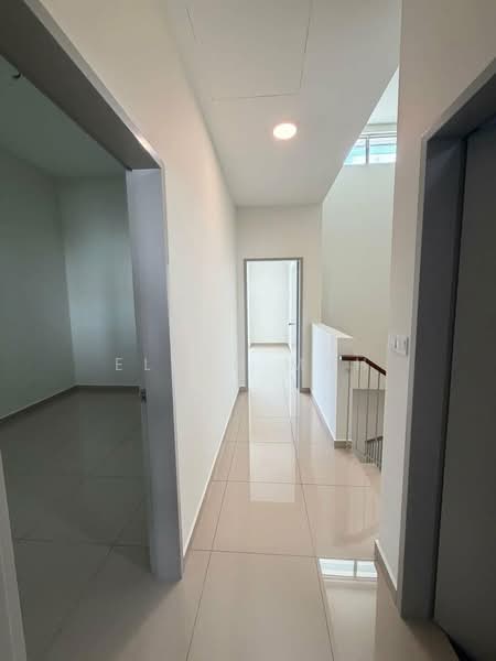 2-storey Terraced House for Sale in Bandar Gamuda Gardens (Rawang) - Elwin Mah - PropertyGuru.com.my