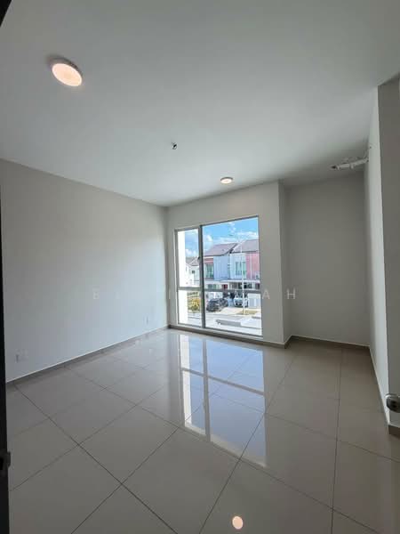 2-storey Terraced House for Sale in Bandar Gamuda Gardens (Rawang) - Elwin Mah - Interior - PropertyGuru.com.my
