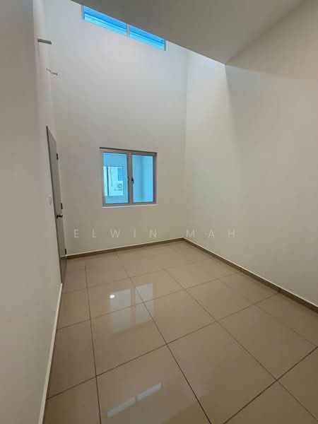 2-storey Terraced House for Sale in Bandar Gamuda Gardens (Rawang) - Elwin Mah - PropertyGuru.com.my
