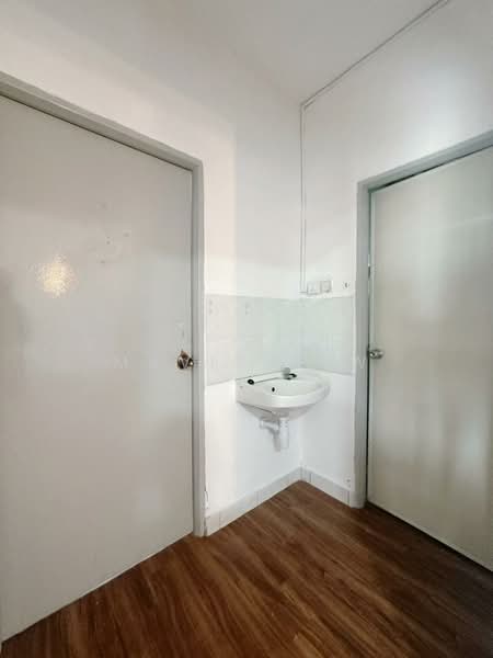 Apartment for Rent at Bistari Impian Apartment - Mavis Hew - Interior - PropertyGuru.com.my