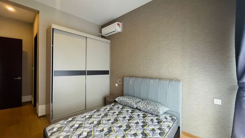 Condominium for Rent at Bay Point @ Country Garden Danga Bay - Wallace Ang - PropertyGuru.com.my
