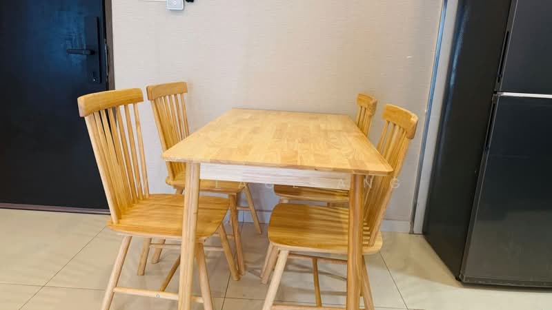 Condominium for Rent at Bay Point @ Country Garden Danga Bay - Wallace Ang - PropertyGuru.com.my