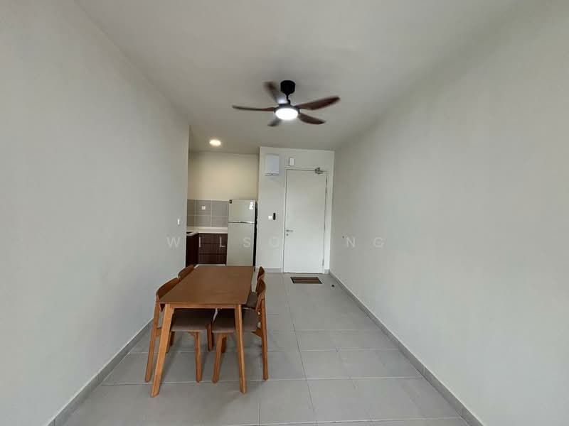 Pangsapuri untuk Disewa di Residensi Max - Wilson Ng - PropertyGuru.com.my