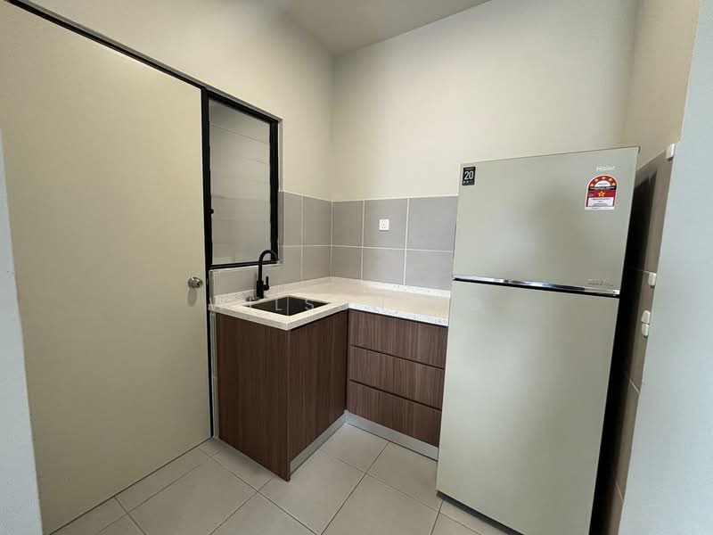 Pangsapuri untuk Disewa di Residensi Max - Wilson Ng - PropertyGuru.com.my
