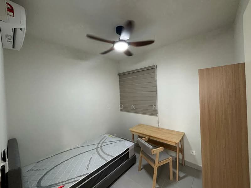Pangsapuri untuk Disewa di Residensi Max - Wilson Ng - PropertyGuru.com.my