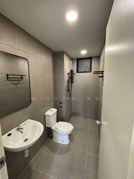 Pangsapuri untuk Disewa di Residensi Max - Wilson Ng - PropertyGuru.com.my
