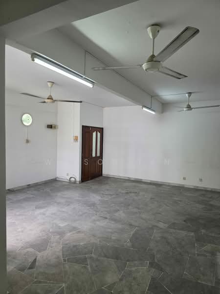 Apartment for Sale at Subang Perdana Goodyear Court 10 - Wilson Tan - PropertyGuru.com.my