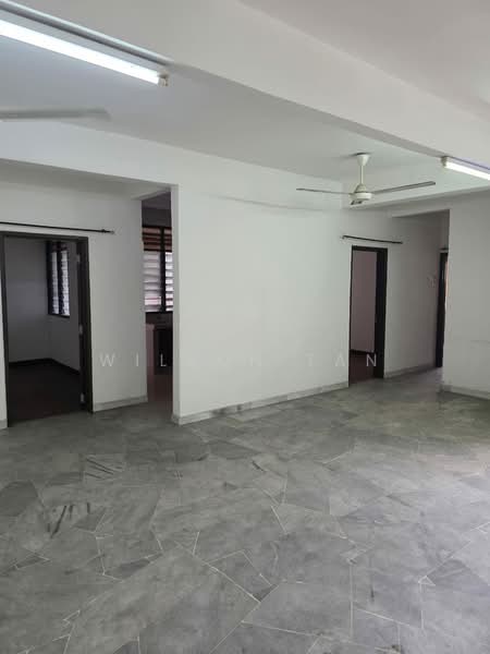 Apartment for Sale at Subang Perdana Goodyear Court 10 - Wilson Tan - PropertyGuru.com.my