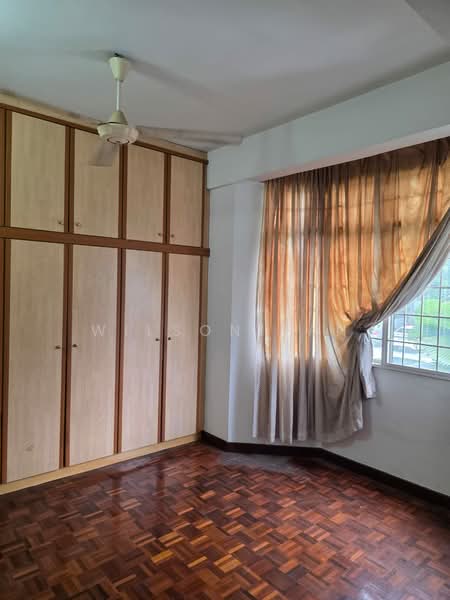 Apartment for Sale at Subang Perdana Goodyear Court 10 - Wilson Tan - PropertyGuru.com.my