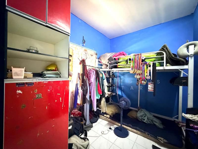 1-storey Terraced House for Sale in Seksyen 30 (Shah Alam) - Akramin Firdaus Bin Mokhtar - PropertyGuru.com.my