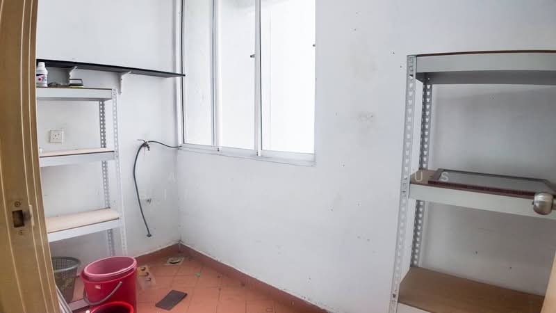 Condominium for Sale at Desa Impiana - Akramin Firdaus Bin Mokhtar - PropertyGuru.com.my