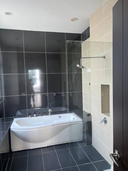 Cluster House for Sale in Nusa Duta (Iskandar Puteri (Nusajaya)) - Wallace Ang - PropertyGuru.com.my