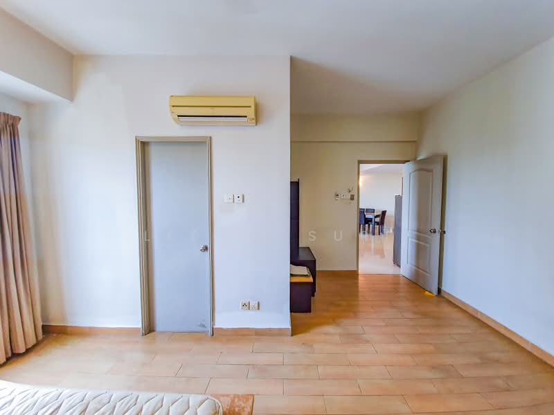 Kondominium untuk Disewa di The Boulevard - Lee Jo Surf - Interior - PropertyGuru.com.my