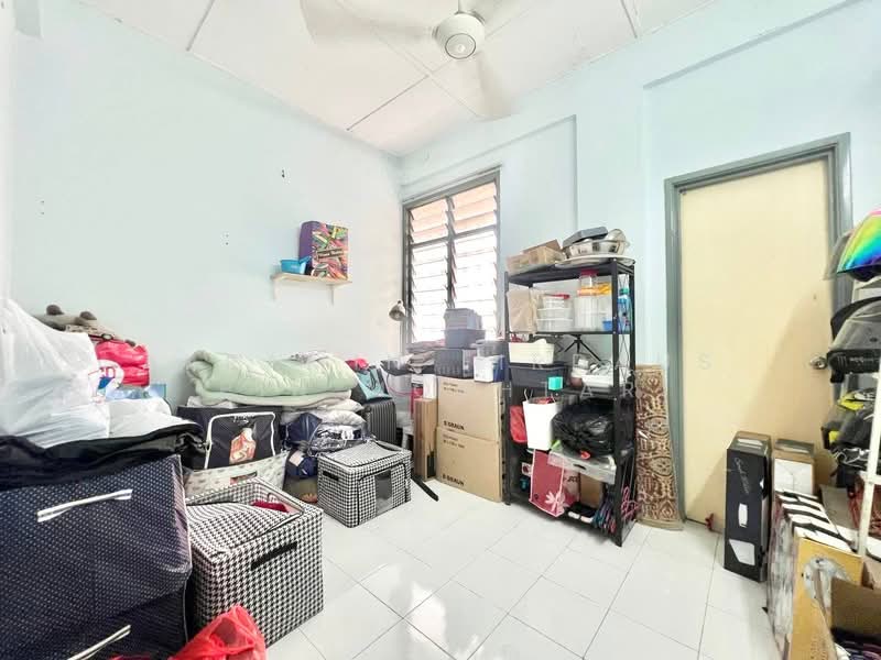 2-storey Terraced House for Sale in Saujana (Selangor) - Akramin Firdaus Bin Mokhtar - PropertyGuru.com.my