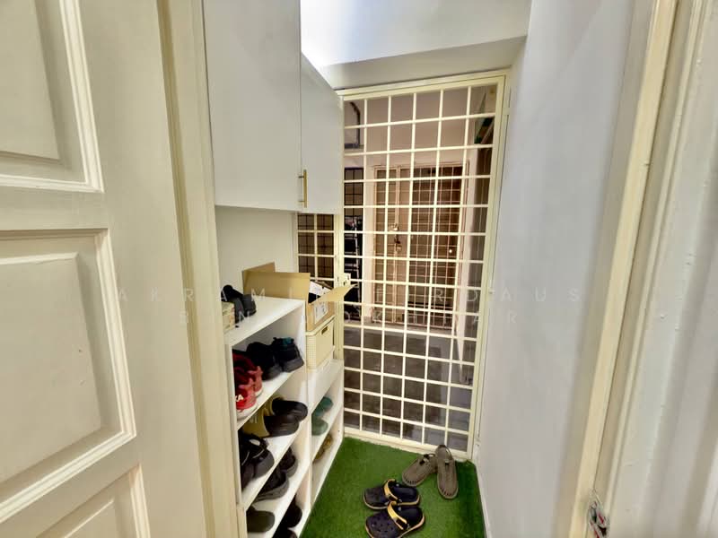 Condominium for Sale at Danau Idaman - Akramin Firdaus Bin Mokhtar - PropertyGuru.com.my