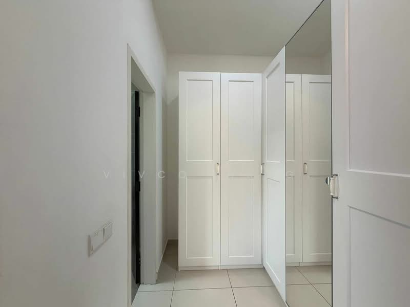 Terraced House for Rent in Johor Bahru (Johor) - Vivco Liang - PropertyGuru.com.my