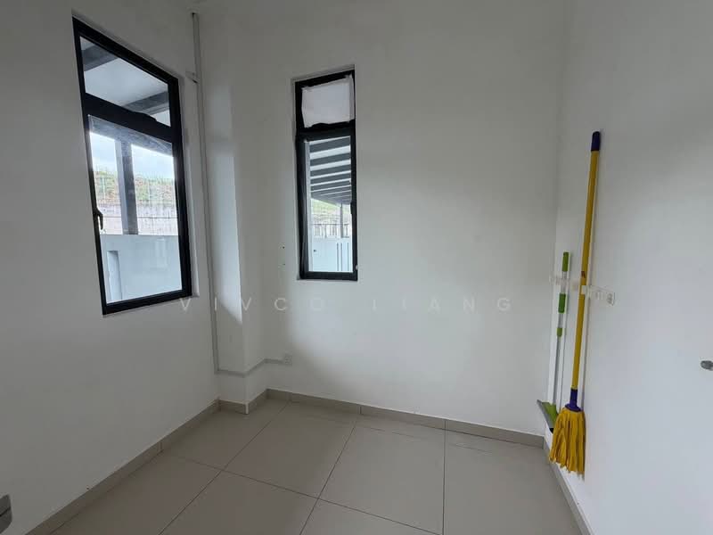 Terraced House for Rent in Johor Bahru (Johor) - Vivco Liang - PropertyGuru.com.my