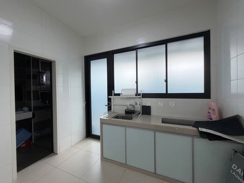 Terraced House for Rent in Johor Bahru (Johor) - Vivco Liang - PropertyGuru.com.my