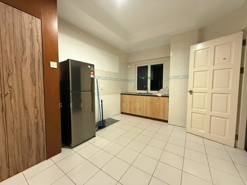 Condominium for Rent at Kasuma Resort - Sei Yong Tee - PropertyGuru.com.my