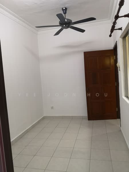 Rumah Teres 2 Tingkat untuk Dijual di Seksyen 11 (Shah Alam) - Yee Joon Hou - Interior - PropertyGuru.com.my