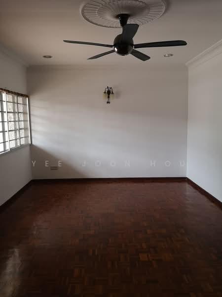 Rumah Teres 2 Tingkat untuk Dijual di Seksyen 11 (Shah Alam) - Yee Joon Hou - Interior - PropertyGuru.com.my
