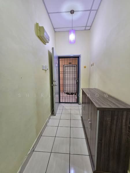 Apartment for Sale at Taman Penampang Apartment - shirley Chow - PropertyGuru.com.my