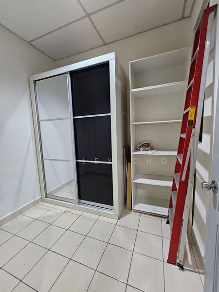 Apartment for Sale at Taman Penampang Apartment - shirley Chow - PropertyGuru.com.my