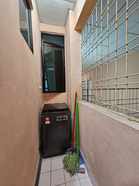 Apartment for Sale at Taman Penampang Apartment - shirley Chow - PropertyGuru.com.my