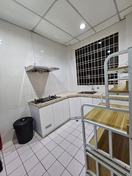 Apartment for Sale at Taman Penampang Apartment - shirley Chow - PropertyGuru.com.my